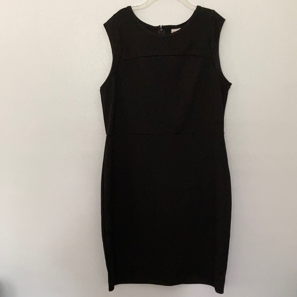 (SOLD) 🌸MERONA Women’s Dress